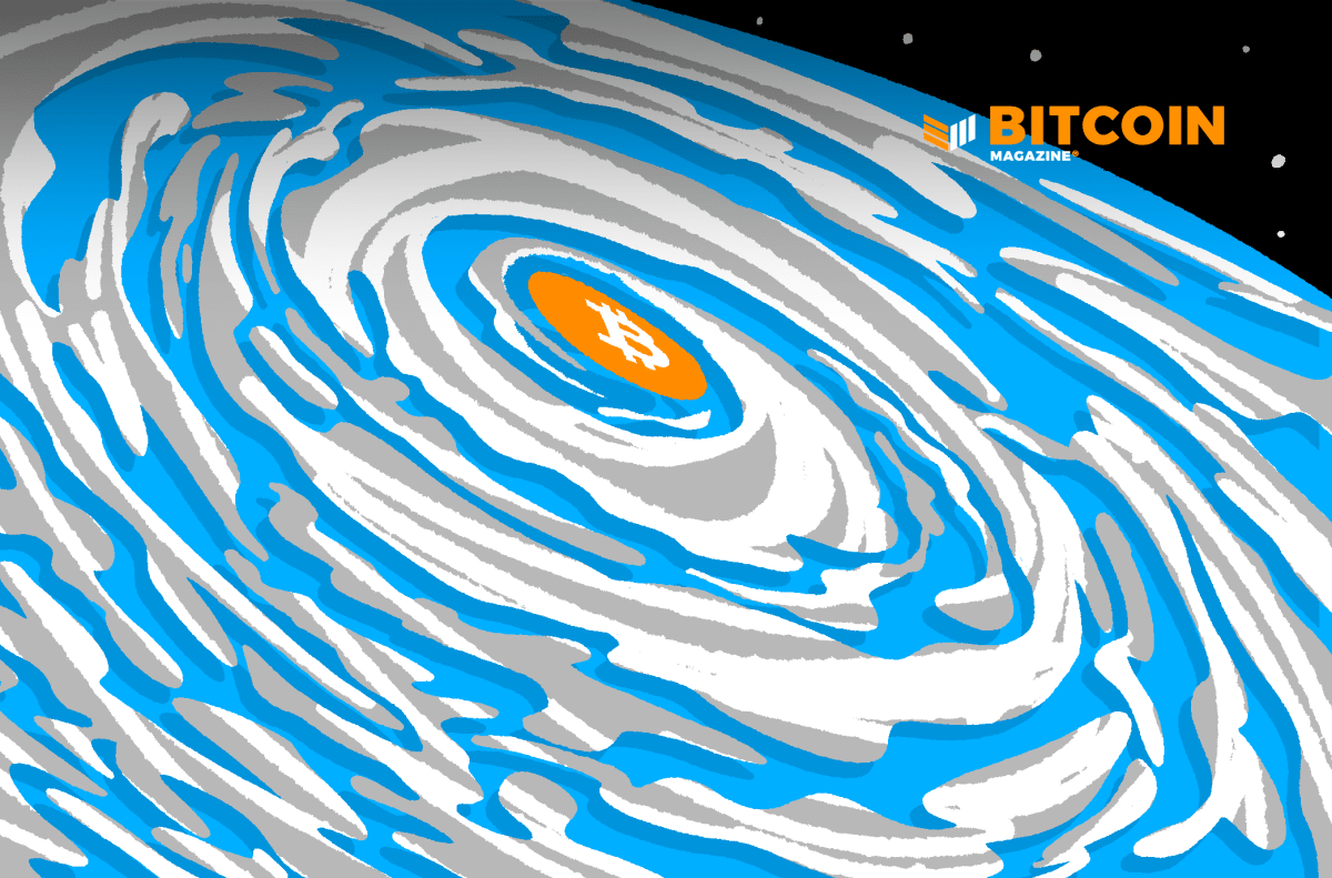 Bitcoin-is-the-lifeboat-when-hurricanes-make-landfall