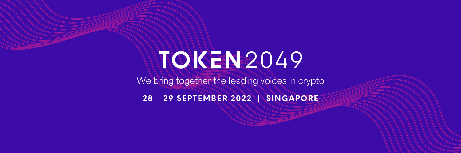 Asia’s-largest-web3-event-token2049-hits-200-sponsor-milestone,-announces-new-headline-speakers