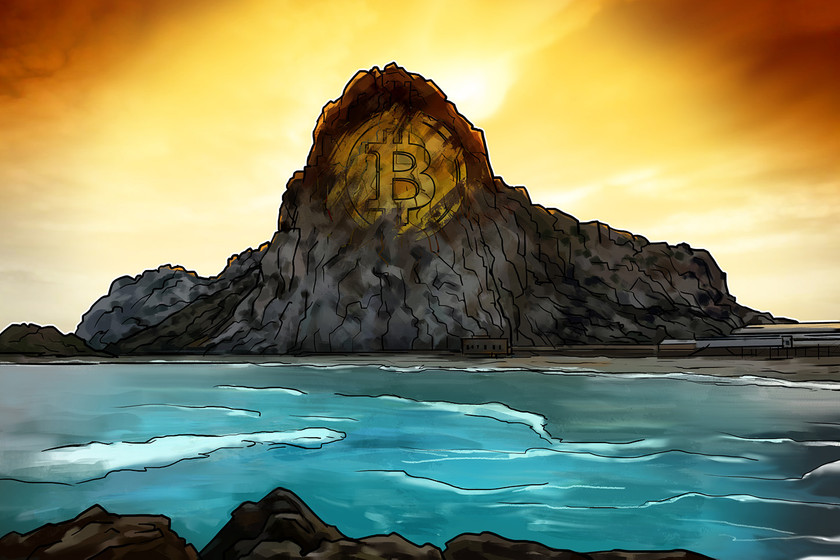 ‘i-have-bitcoin-for-the-benefit-of-my-kids,’-says-gibraltar-mp