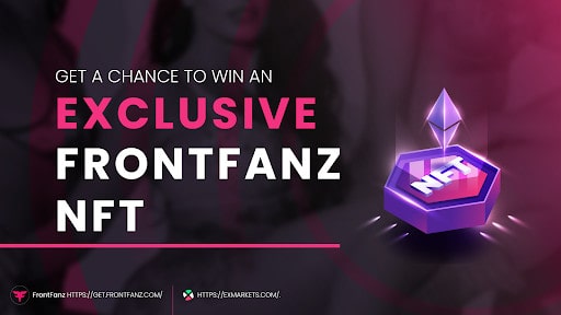 Win-exclusive-nft-rewards-from-frontfanz-–-a-web3-subscription-platform-on-polygon