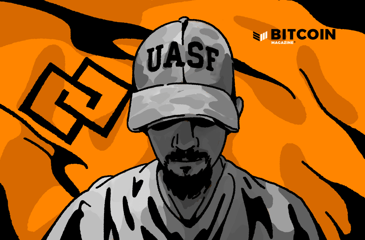 Bitcoin-independence-day:-luke-dashjr-on-the-lessons-from-segwit-that-we’re-forgetting