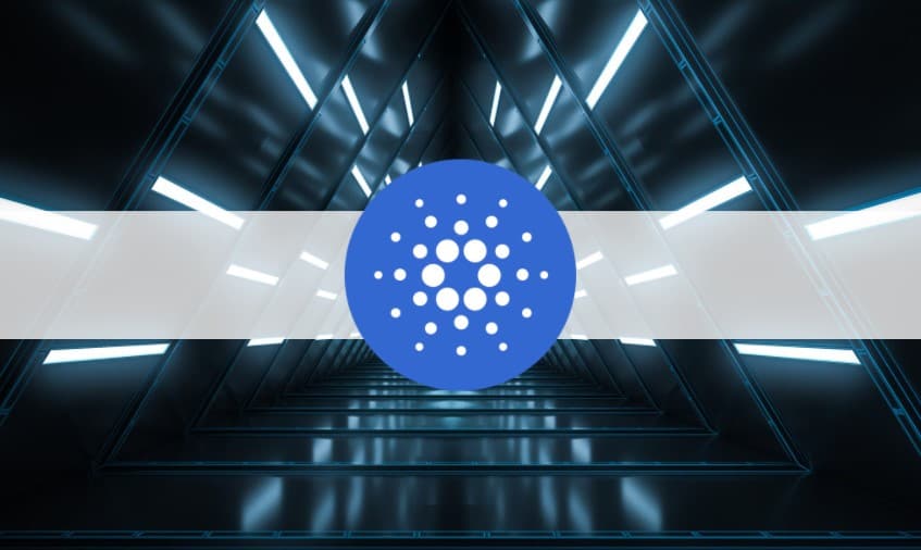Cardano’s-vasil-hard-fork-delayed-again
