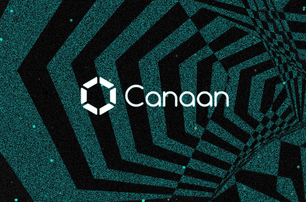 Bitcoin-asic-maker-canaan-to-launch-us.-mining-operations