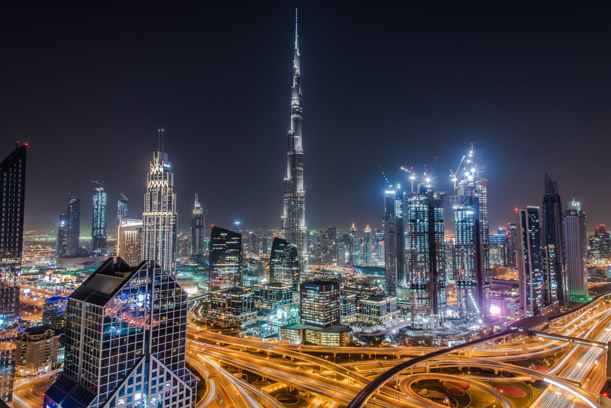 Bitcoin-exchange-ftx-wins-full-approval-to-operate-in-dubai