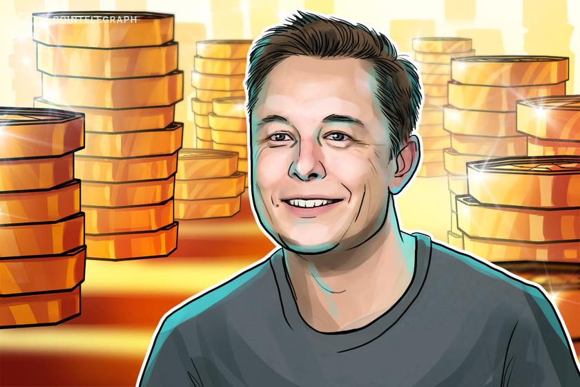 Crypto-biz:-elon-musk:-the-ultimate-crypto-tourist