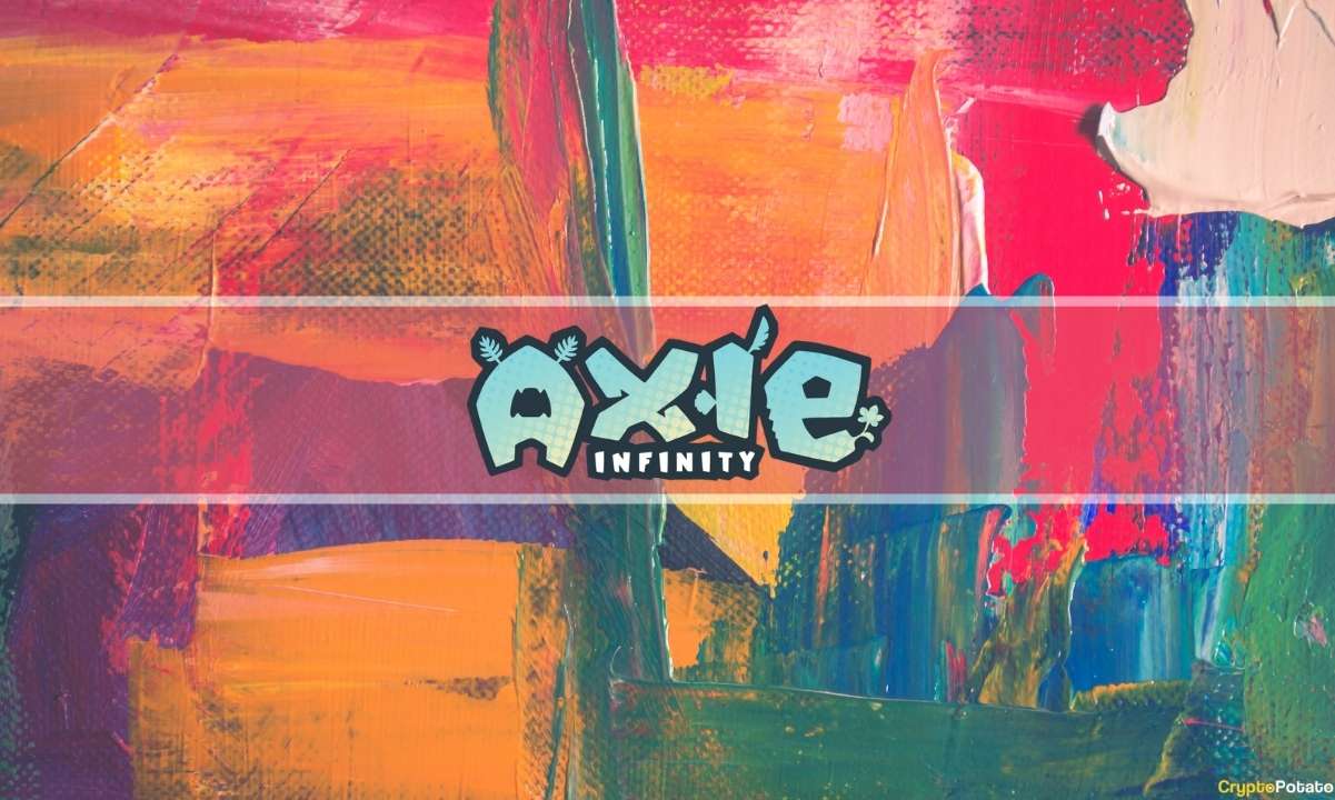Axie-infinity-ceo-denies-accusation-of-insider-trading