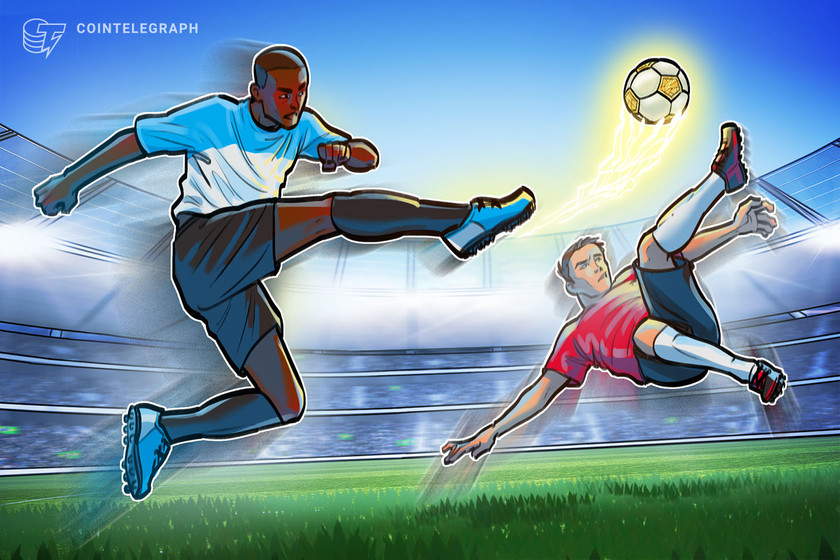 Argentinean-soccer-club-welcomes-first-crypto-signing-amid-economic-downturn