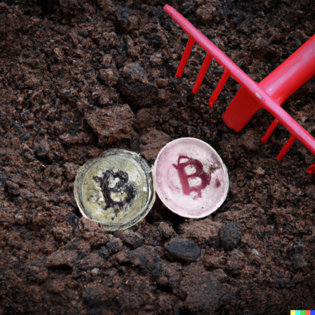 Bitcoin-mining-isn’t-wasteful-—-it-creates-abundance