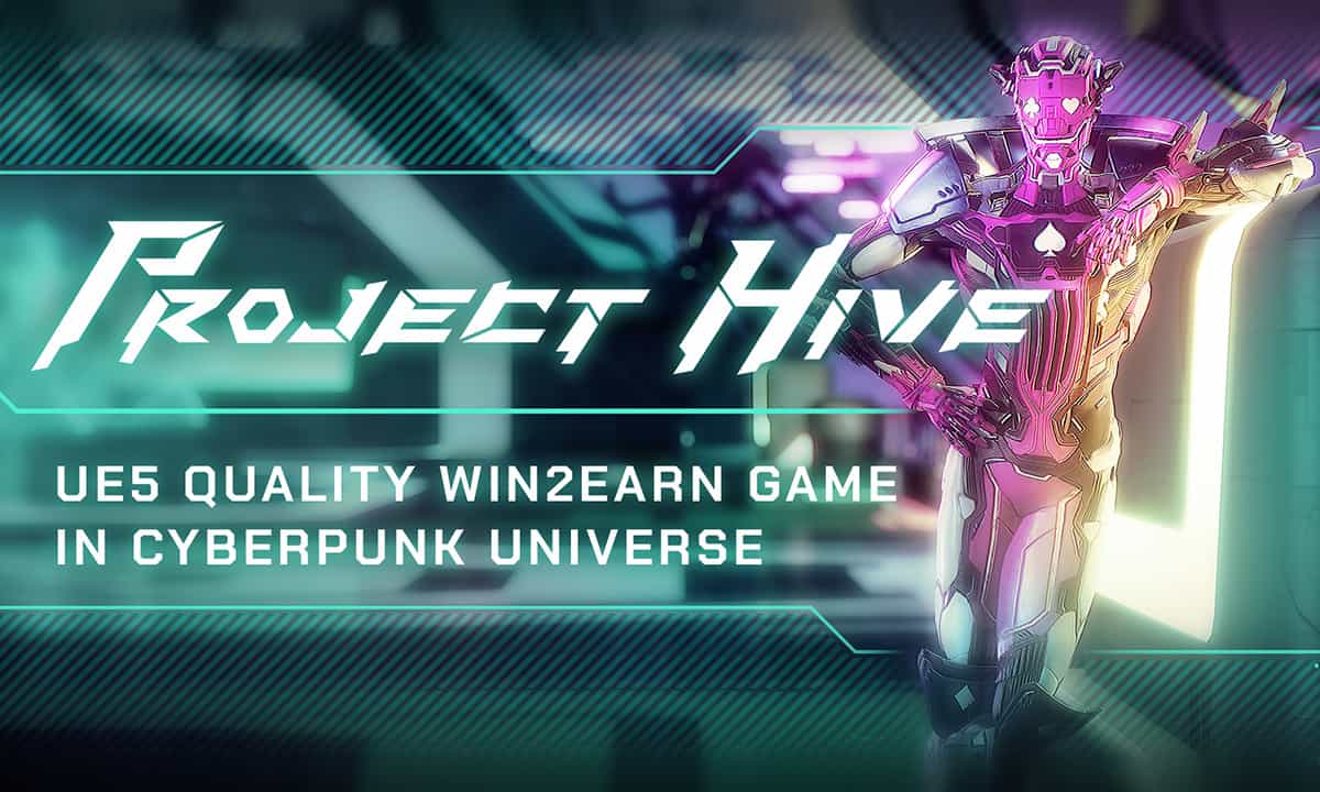 Cyberpunk-rpg-project-hive-set-for-september-launch-on-android