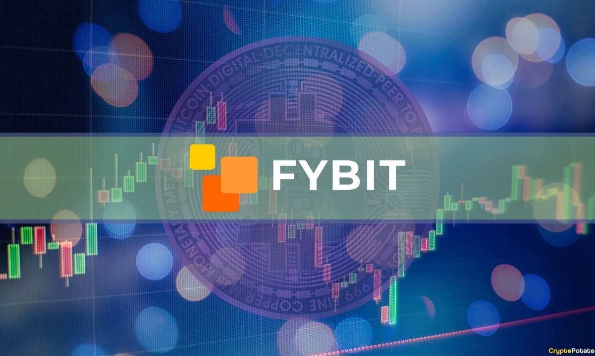 Trading-cryptocurrencies-on-fybit:-the-complete-guide