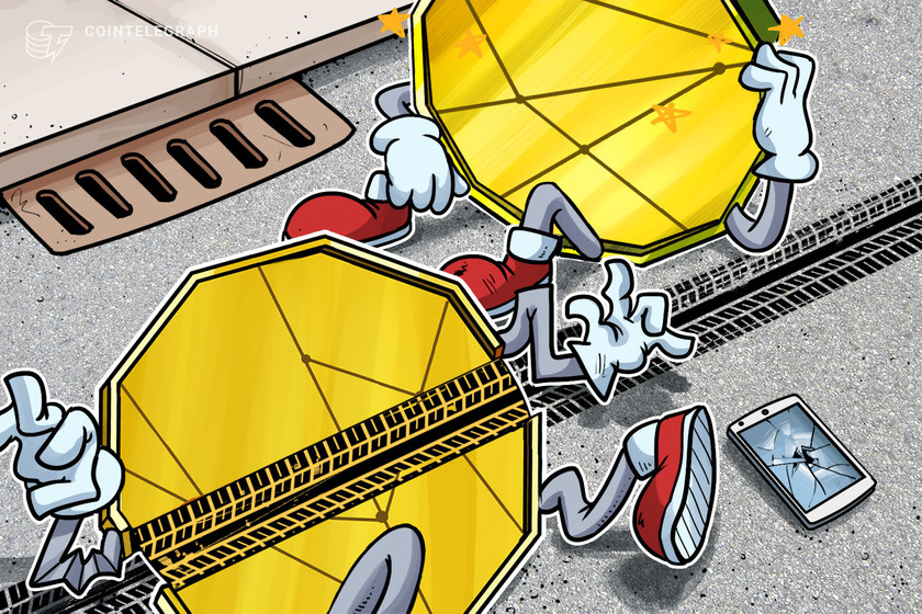 New-york-ag-calls-for-whistleblowers-‘deceived-or-affected’-by-the-crypto-market-crash