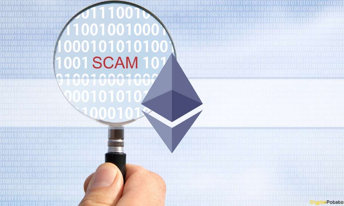 Top-5-most-common-scams-related-to-ethereum-2.0