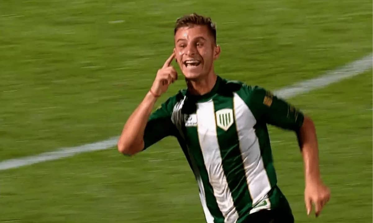 Soccer-transfer-in-crypto:-sao-paulo-paid-$8-million-in-usdc-for-banfield-player