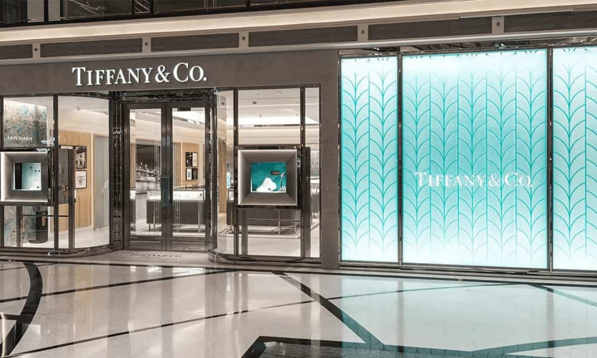 Tiffany’s-new-collection-could-be-the-most-expensive-public-sale-in-nft-history