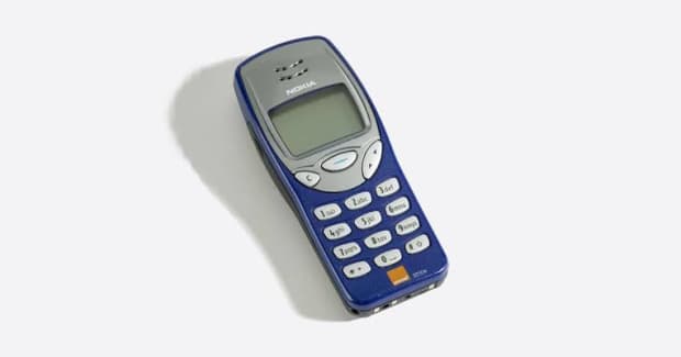 Bitcoin-projects-are-bringing-financial-inclusion-to-feature-phones-in-africa