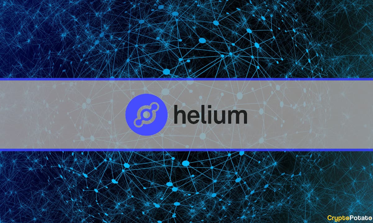 Helium-founder-responds-after-lime,-salesforce-deny-partnerships