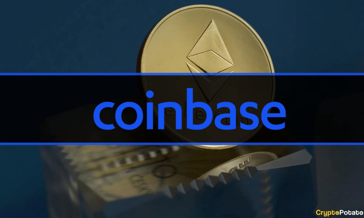 Coinbase-launches-eth-staking-for-us-institutional-investors
