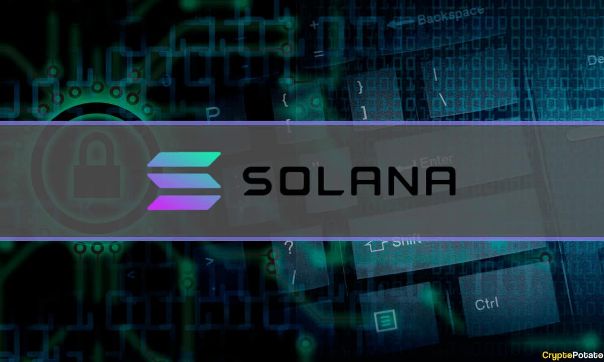 Thousands-of-wallets-compromised-in-ongoing-solana-based-hack