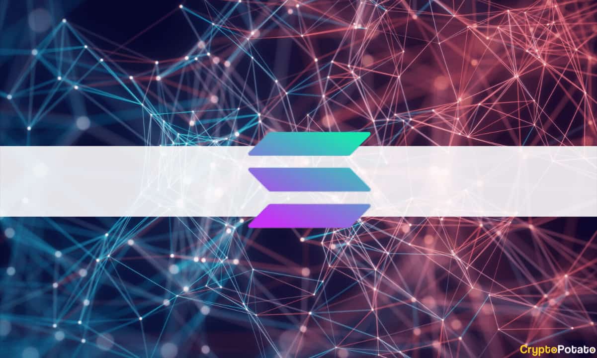 Market-watch:-btc-taps-$23k,-sol-slumps-4%-following-wallet-hack