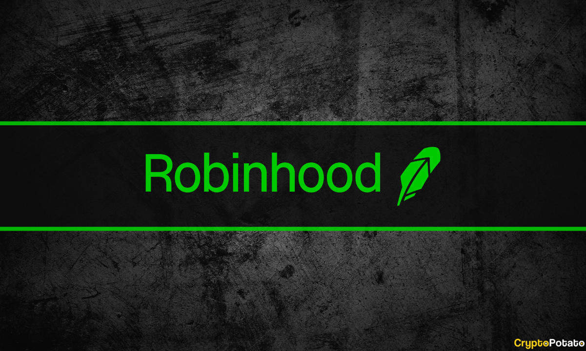 Robinhood-to-reduce-its-workforce-by-23%,-citing-broad-crypto-market-crash