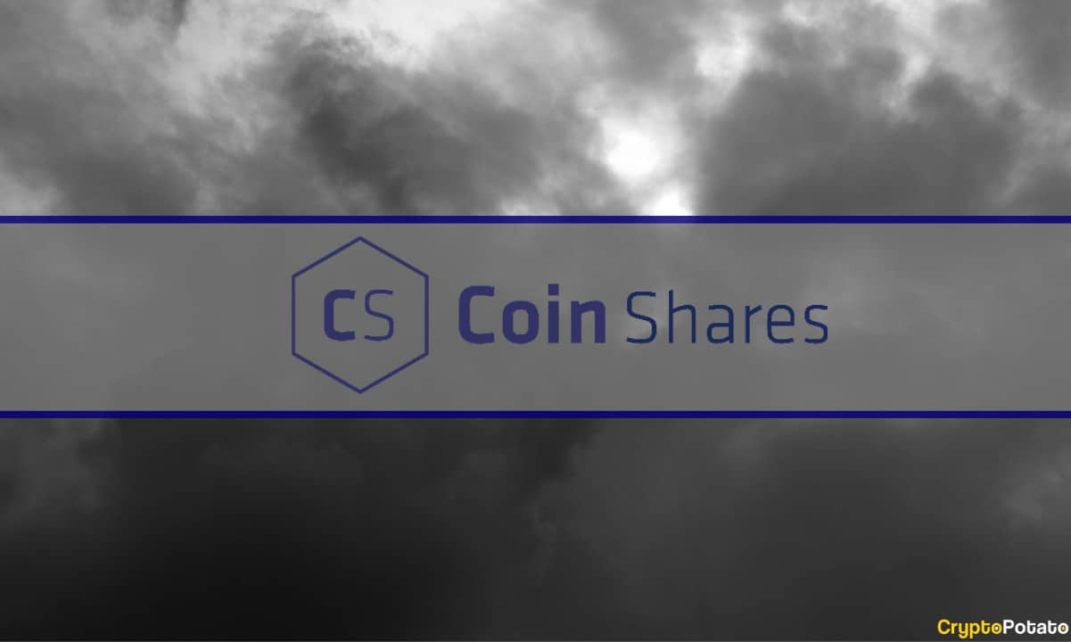 Coinshares-announces-a-loss-of-over-$21-million-due-to-terra-collapse