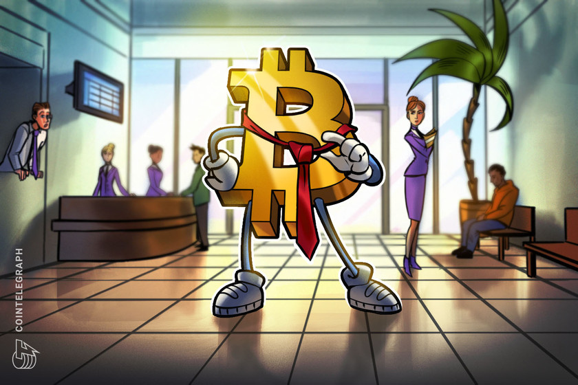 Beyond-the-headlines:-the-real-adoption-of-bitcoin-salaries