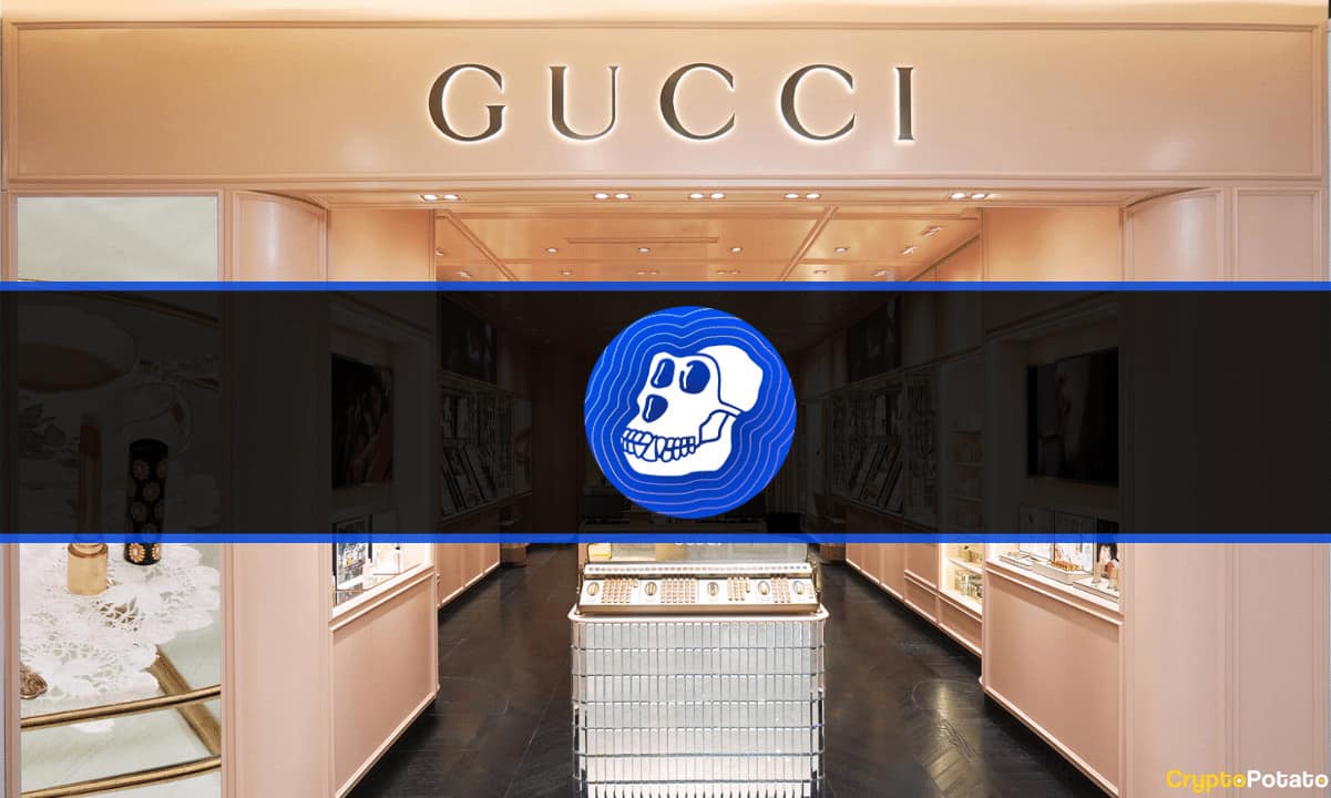 Apecoin-soared-15%-as-gucci-adopted-ape-for-store-payments