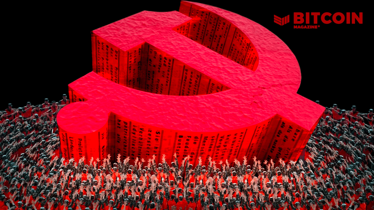 The-path-is-clear:-bitcoin-and-freedom-or-international-communism