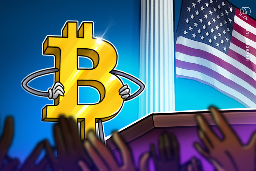 Bitcoin-may-behave-more-like-us-treasury-bonds:-bloomberg-intelligence