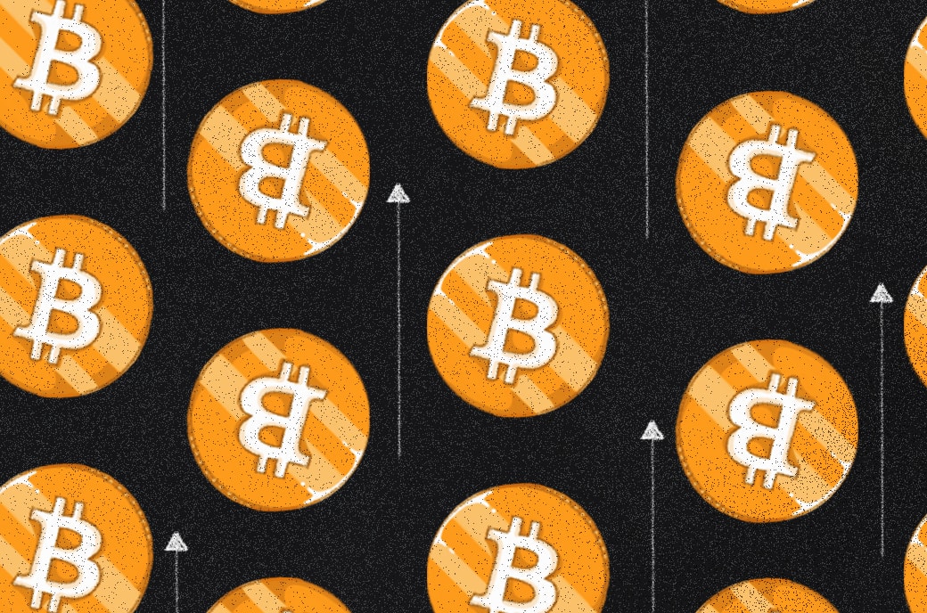 Blackrock-to-offer-bitcoin-trading,-custody-in-coinbase-partnership