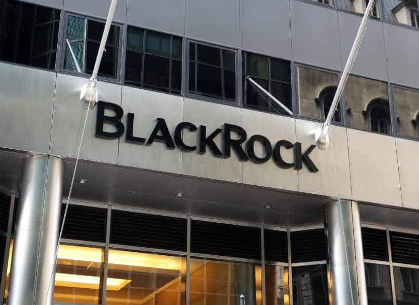 Blackrock-taps-coinbase-for-institutional-crypto-trading-and-custody-services