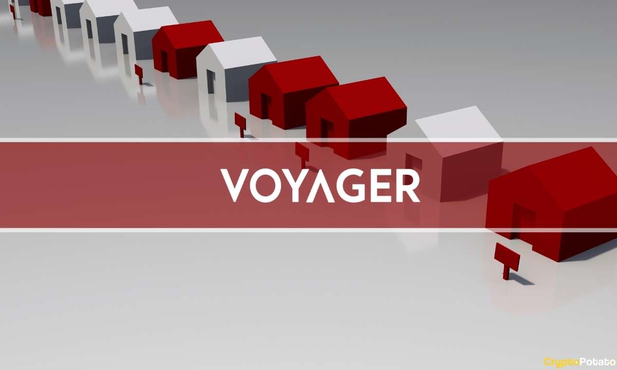 Voyager-digital-given-green-light-to-return-customer-funds:-report