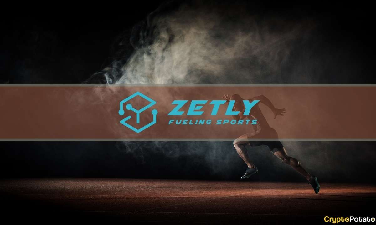 Zetly-introduces-an-exciting-all-in-one-platform-for-sports