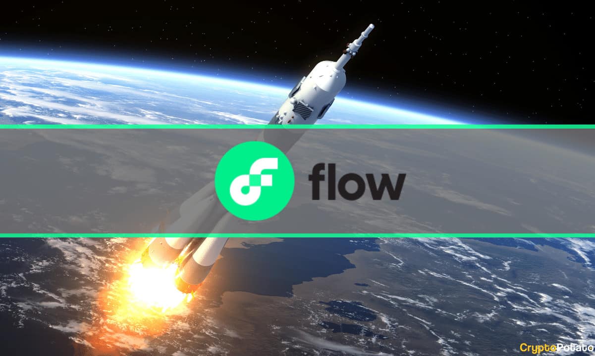 Crypto-markets-recover-$40b-as-flow-explodes-60%-daily-(market-watch)