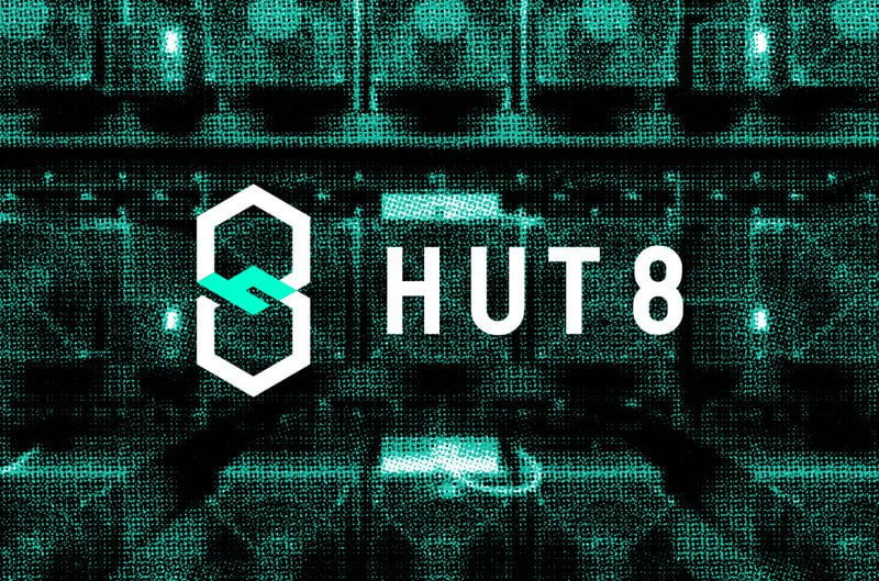 Hut-8-maintains-hodl-strategy,-adds-330-btc-to-treasury-in-july