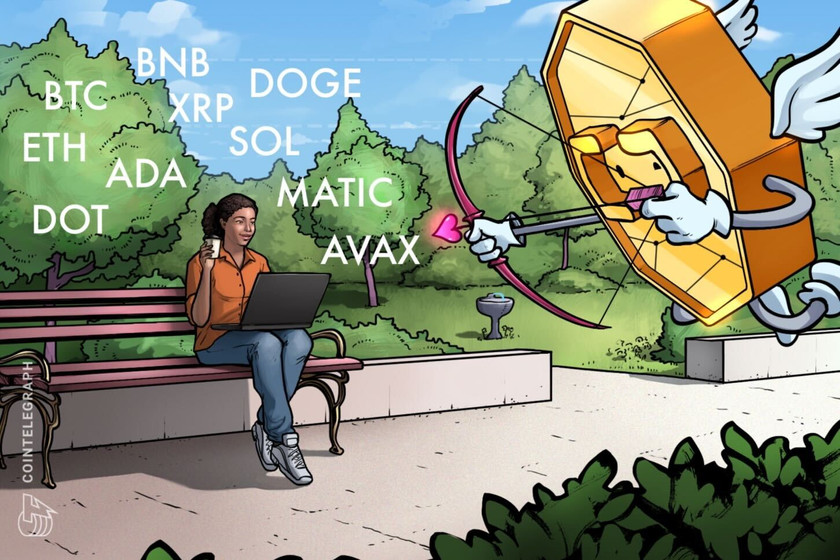 Price-analysis-8/5:-btc,-eth,-bnb,-xrp,-ada,-sol,-doge,-dot,-matic,-avax