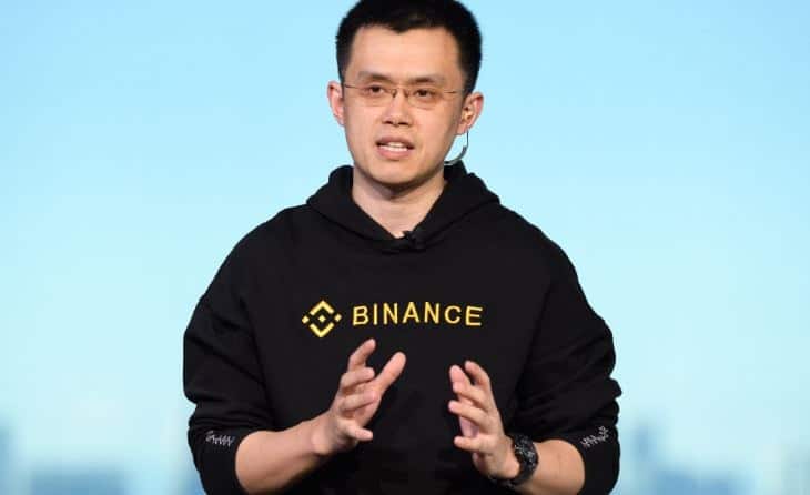 Binance-ceo-clears-the-air-on-involvement-with-frozen-exchange-wazirx