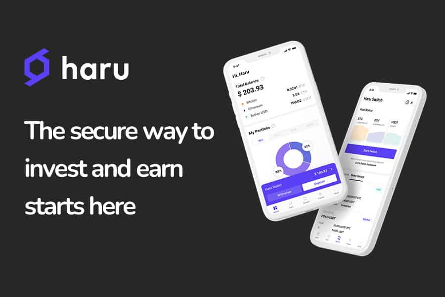 Haru-invest:-earning-interest-on-crypto-assets-through-cefi