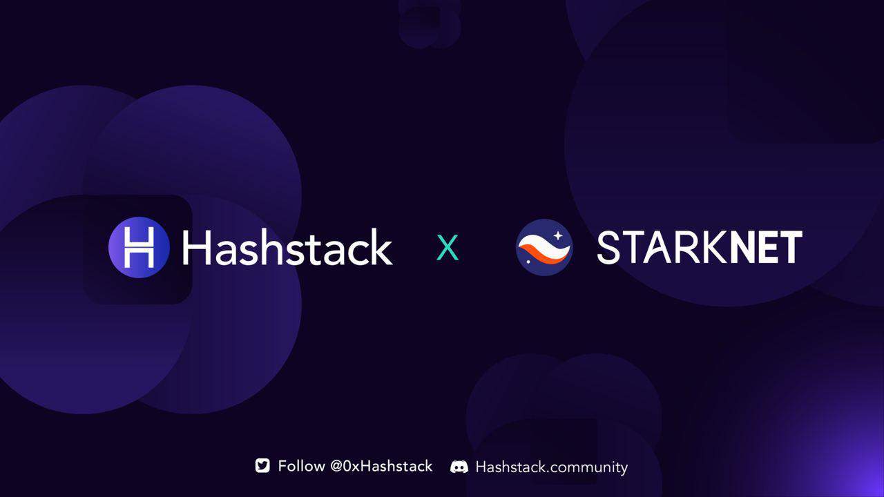 Hashstack-has-made-the-switch-to-starknet
