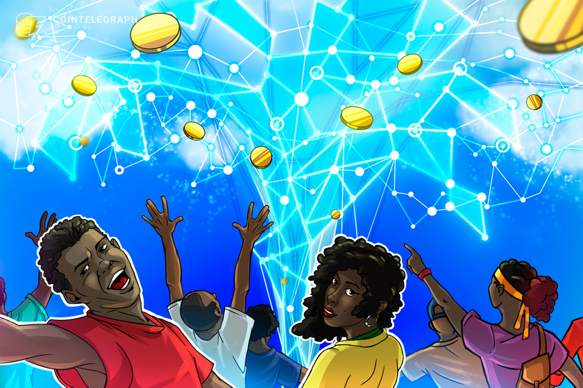 Nigeria-becomes-the-most-crypto-obsessed-nation-after-april-crash:-report