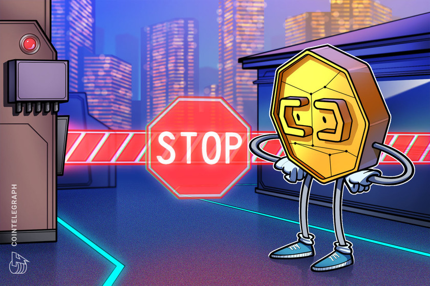 Crypto-lending-platform-hodlnaut-suspends-services-due-to-liquidity-crisis