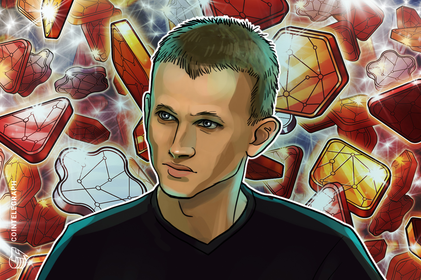Vitalik-buterin-proposes-stealth-addresses-for-anonymous-nft-ownership