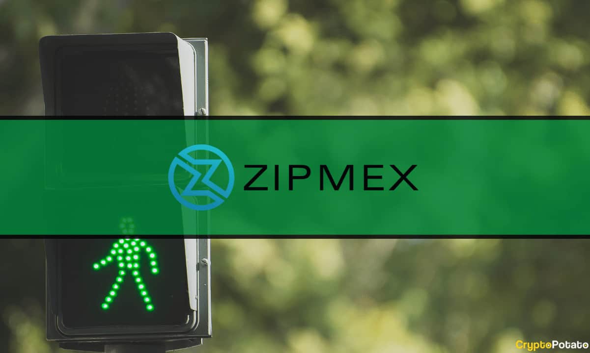 Distressed-crypto-platform-zipmex-to-resume-some-btc-and-eth-withdrawals-(report)