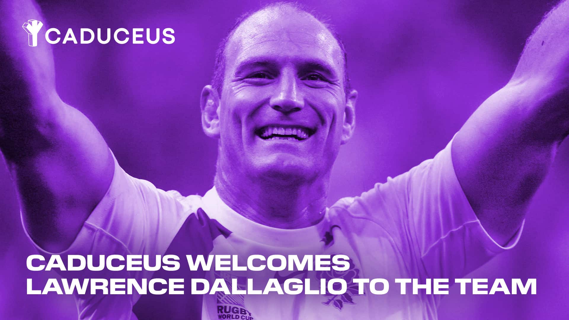 Lawrence-dallaglio-appointed-strategic-global-advisor-for-caduceus