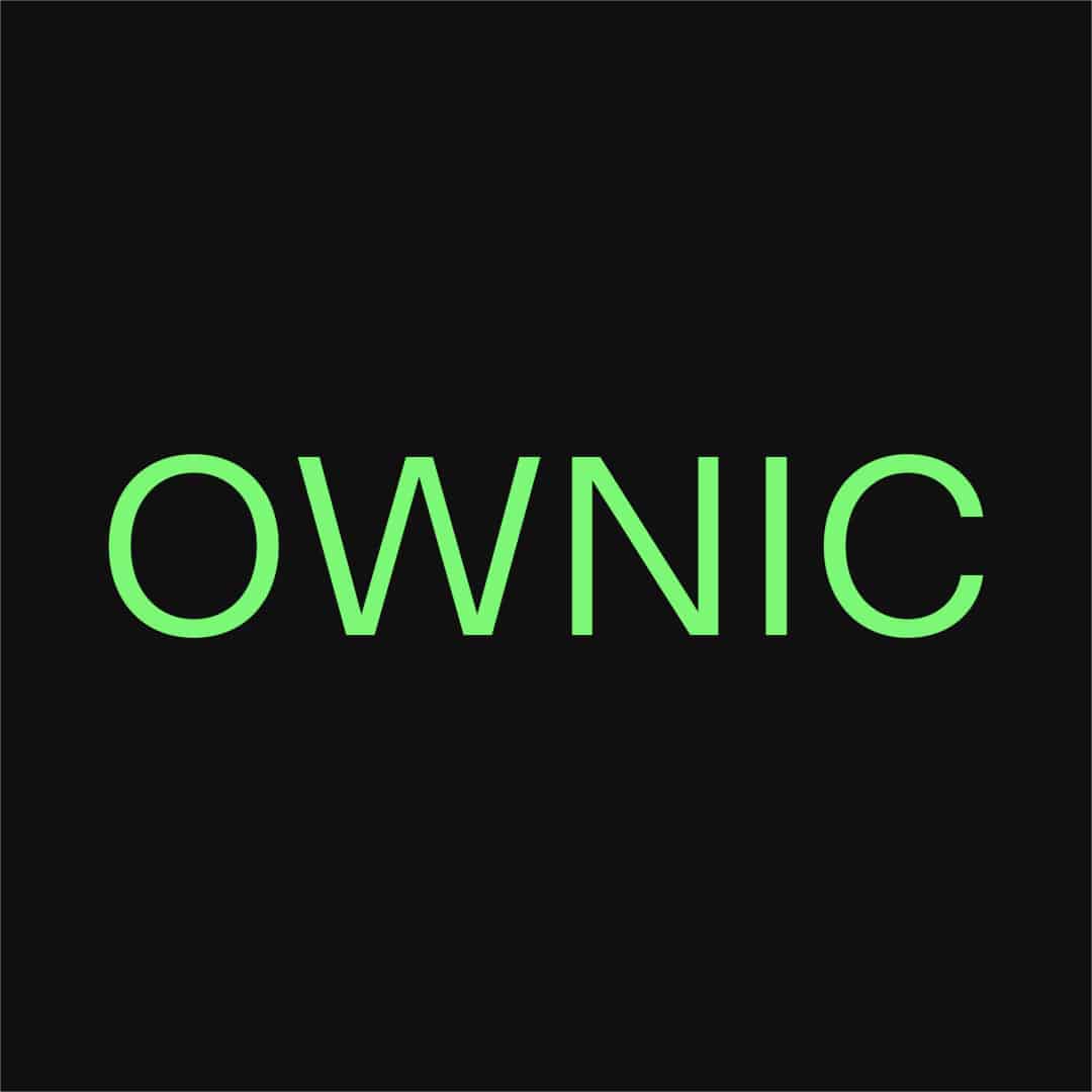 Ownic-announces-release-of-the-first-ever-dynamic-sports-nfts