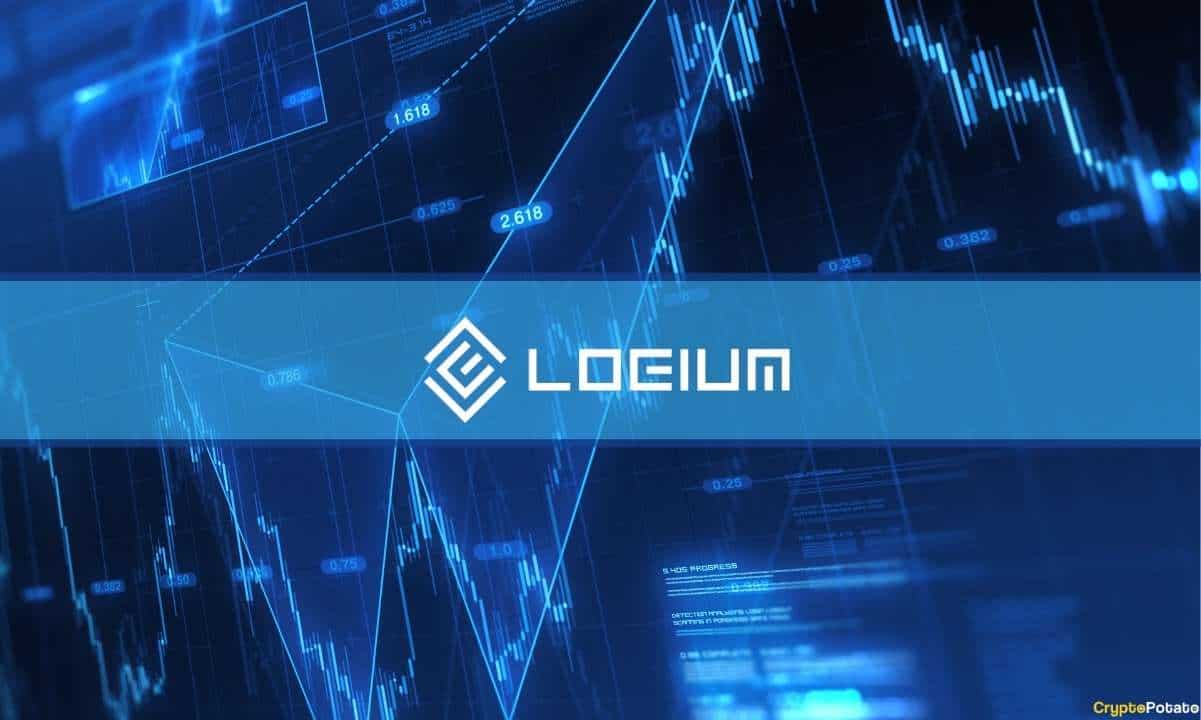 Logium:-a-p2p-options-trading-system-for-crypto-users