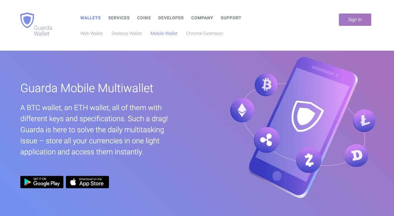 Guarda-wallet-introduces-its-prepaid-visa-card