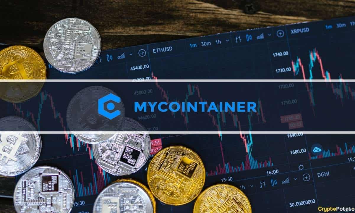 Mycointainer:-earn-rewards-through-crypto’s-piggy-bank