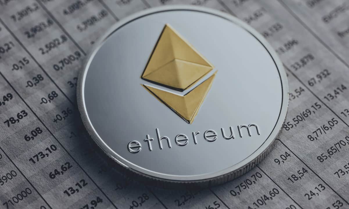 Ethereum-merge-attracts-institutional-investors:-report