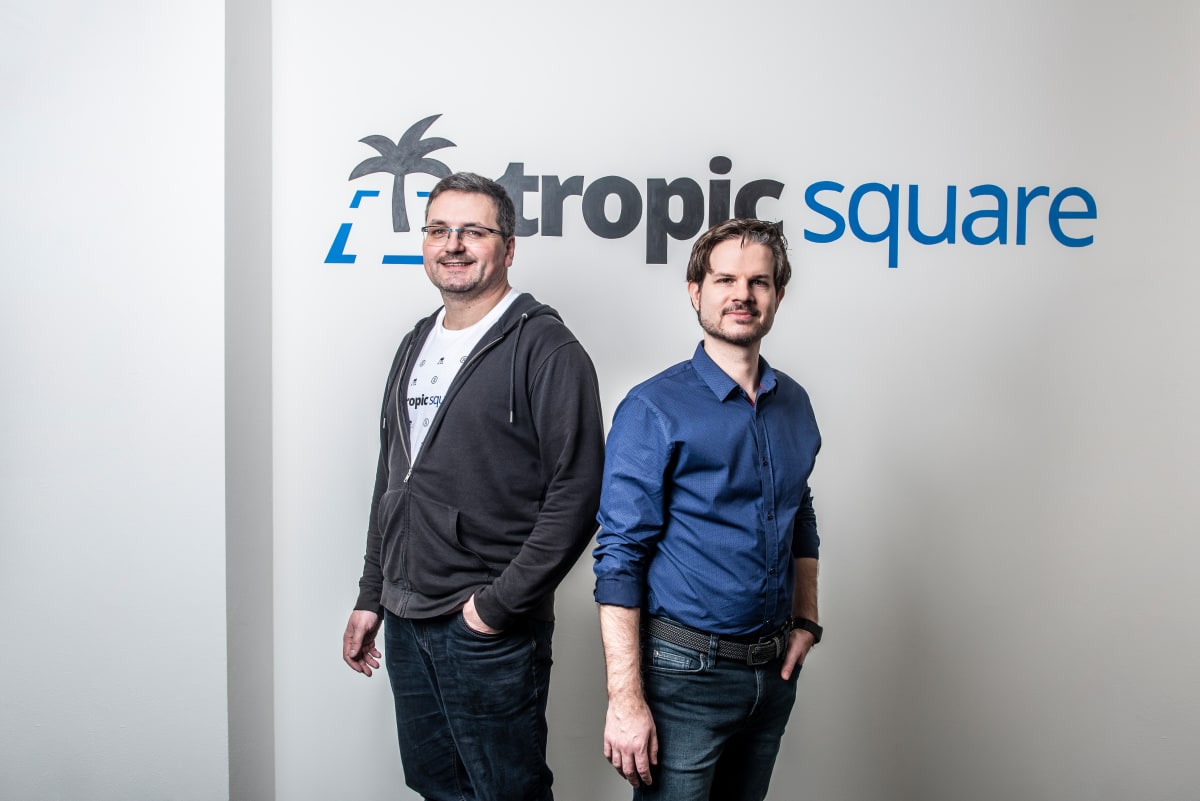 Tropic-square-to-launch-prototype-for-open-source-chips-used-in-bitcoin-hardware